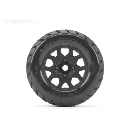 [Product Name] - [Key Feature or Use] | Aussie Hobbies Australia