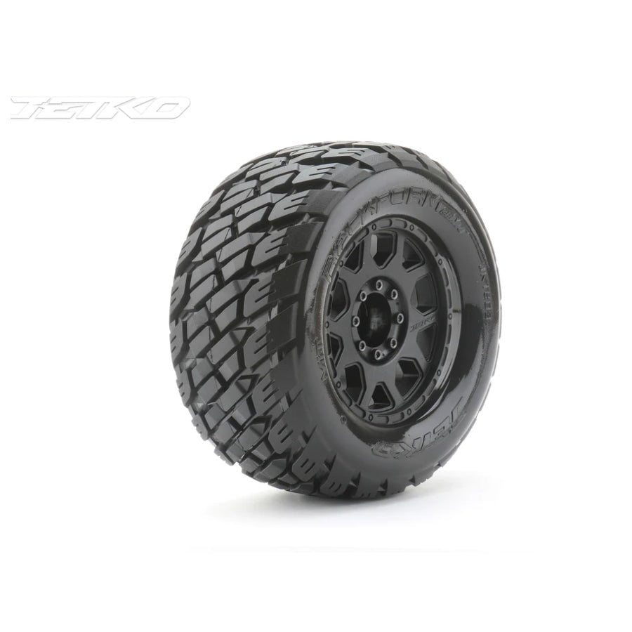 [Product Name] - [Key Feature or Use] | Aussie Hobbies Australia