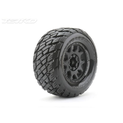 [Product Name] - [Key Feature or Use] | Aussie Hobbies Australia