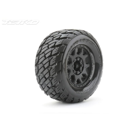 [Product Name] - [Key Feature or Use] | Aussie Hobbies Australia