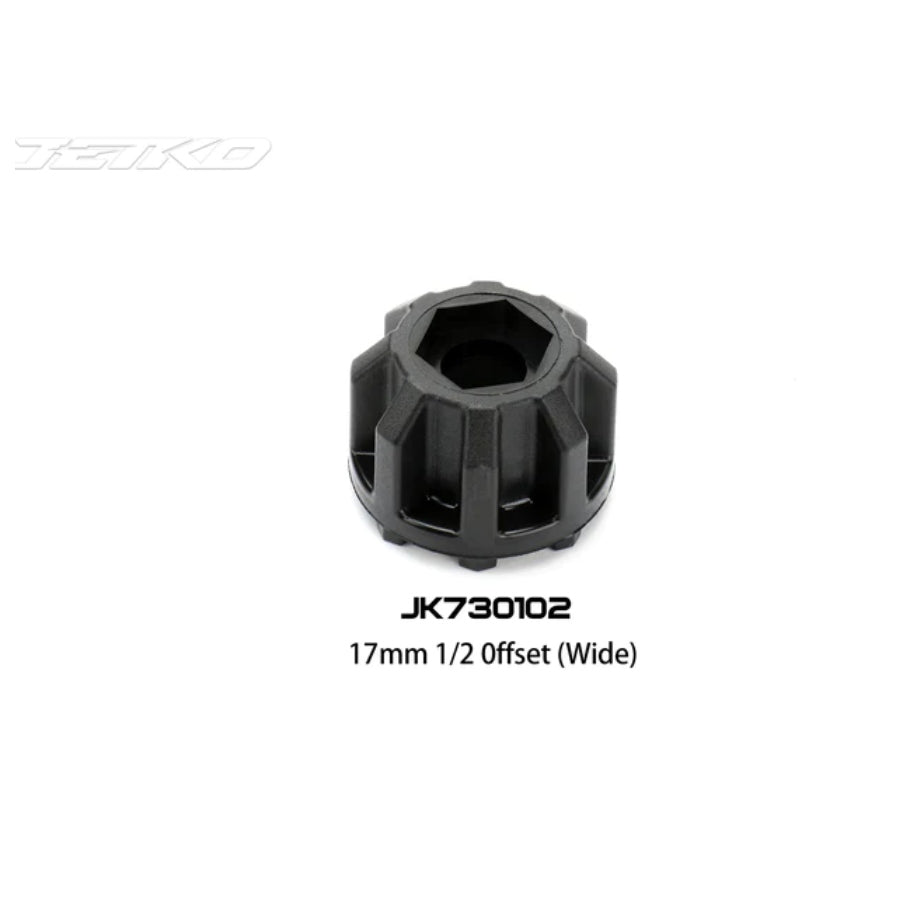 [Product Name] - [Key Feature or Use] | Aussie Hobbies Australia