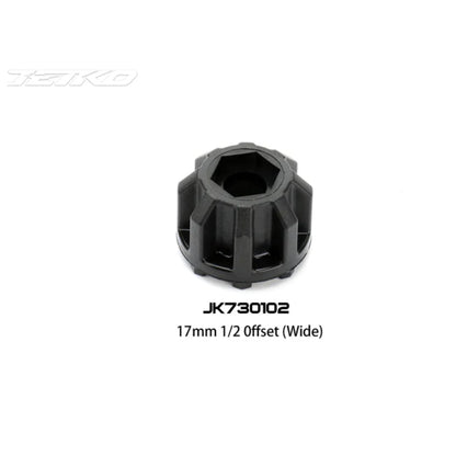 [Product Name] - [Key Feature or Use] | Aussie Hobbies Australia