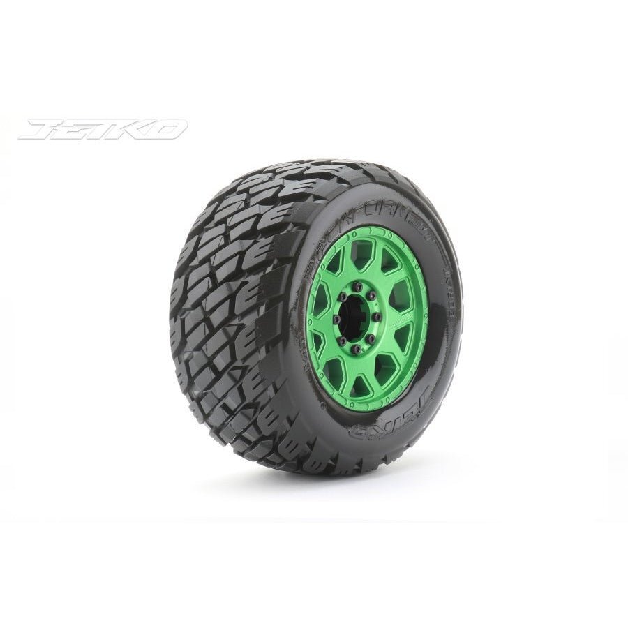 [Product Name] - [Key Feature or Use] | Aussie Hobbies Australia