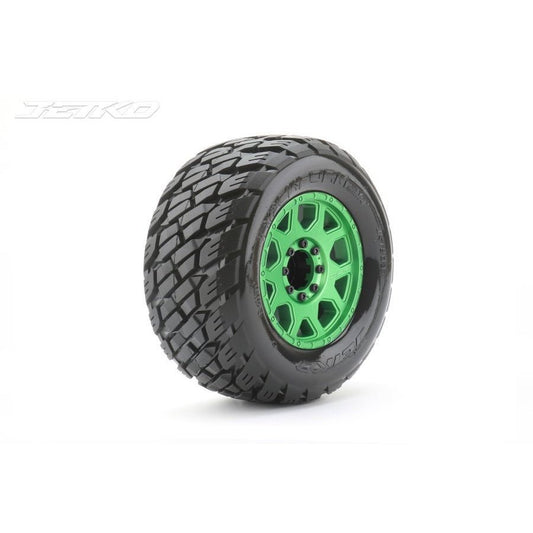 [Product Name] - [Key Feature or Use] | Aussie Hobbies Australia