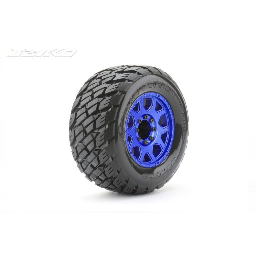 [Product Name] - [Key Feature or Use] | Aussie Hobbies Australia