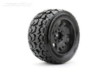 [Product Name] - [Key Feature or Use] | Aussie Hobbies Australia