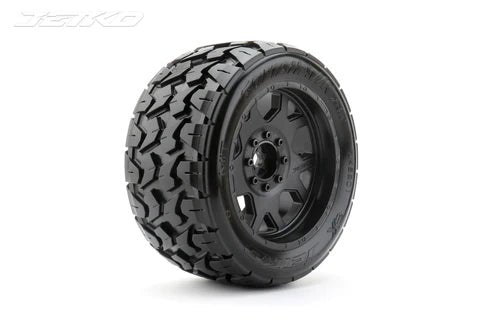 [Product Name] - [Key Feature or Use] | Aussie Hobbies Australia