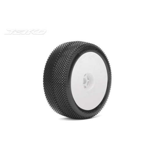 [Product Name] - [Key Feature or Use] | Aussie Hobbies Australia