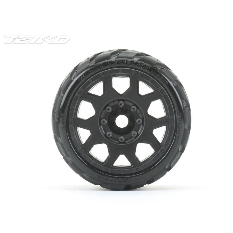 [Product Name] - [Key Feature or Use] | Aussie Hobbies Australia