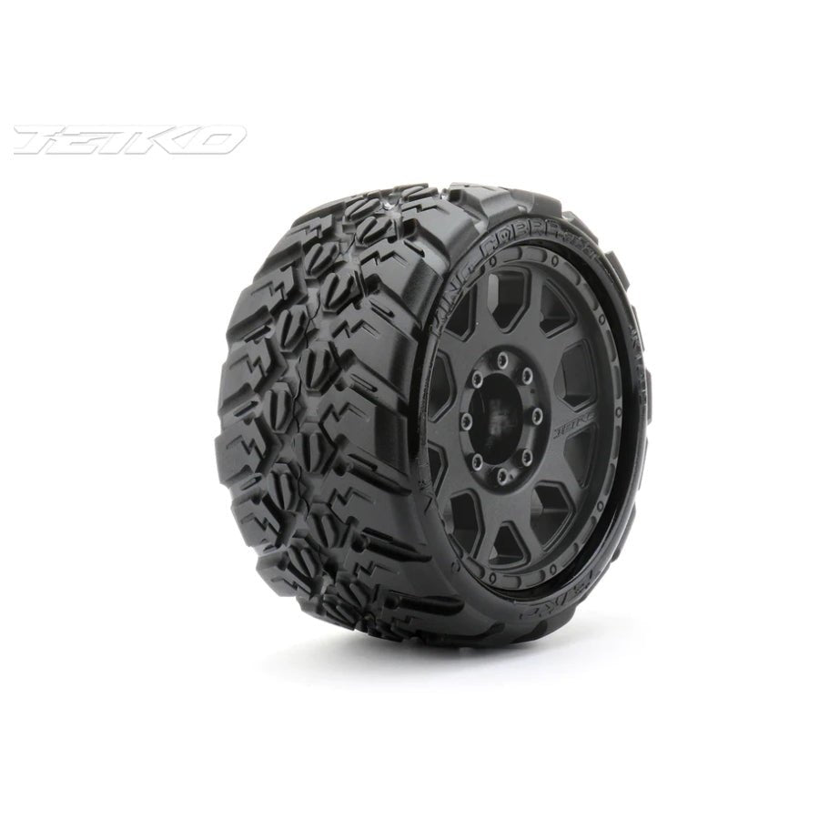 [Product Name] - [Key Feature or Use] | Aussie Hobbies Australia