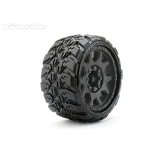 [Product Name] - [Key Feature or Use] | Aussie Hobbies Australia