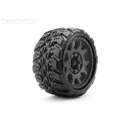 [Product Name] - [Key Feature or Use] | Aussie Hobbies Australia