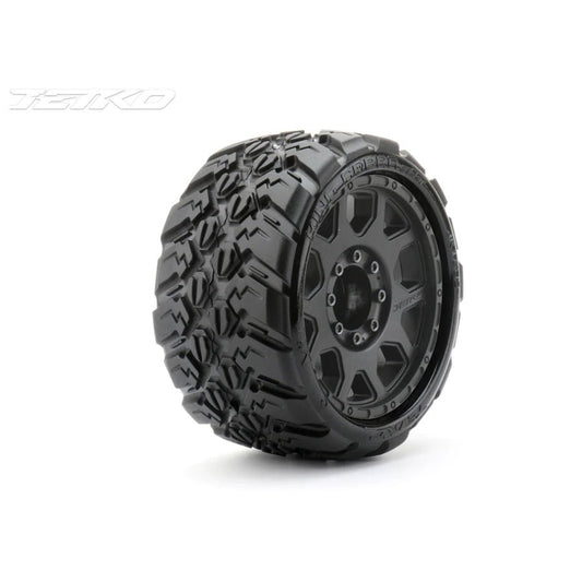 [Product Name] - [Key Feature or Use] | Aussie Hobbies Australia