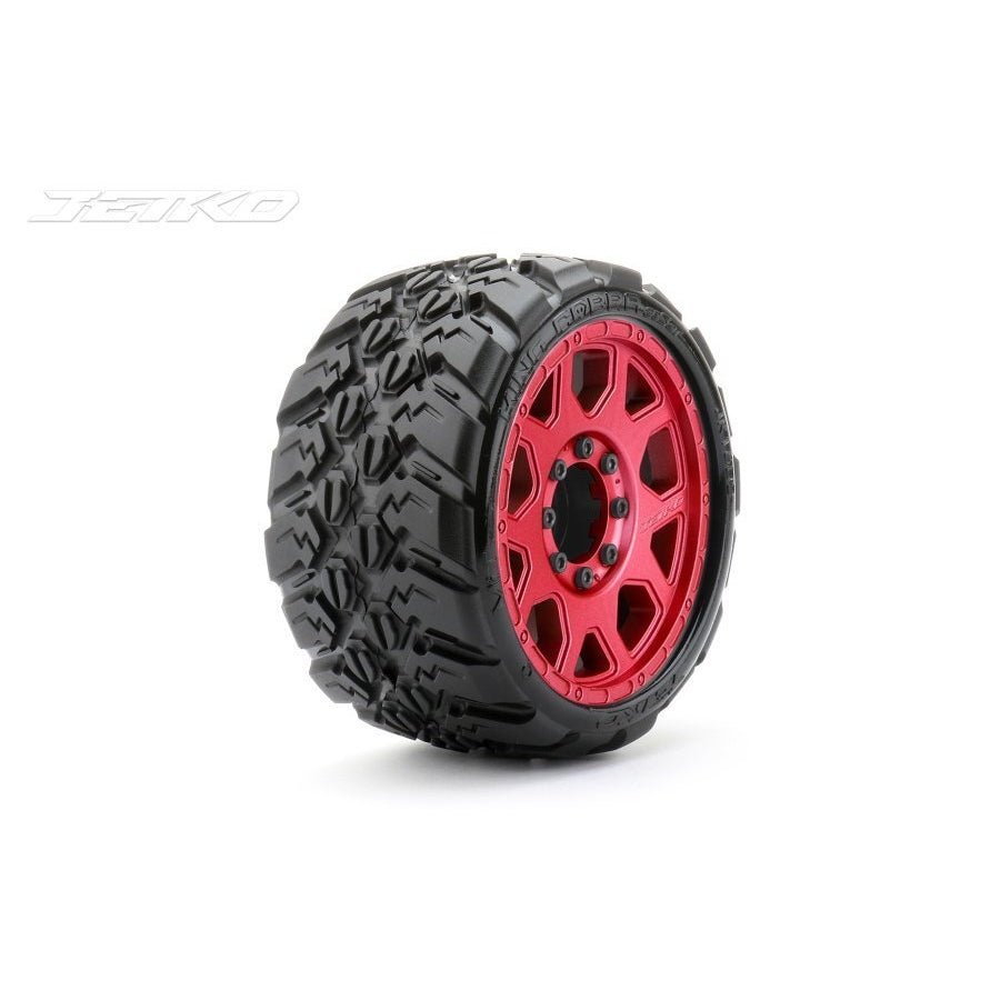 [Product Name] - [Key Feature or Use] | Aussie Hobbies Australia