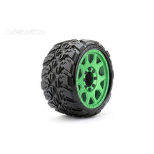 [Product Name] - [Key Feature or Use] | Aussie Hobbies Australia