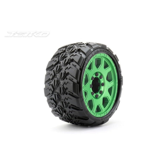 [Product Name] - [Key Feature or Use] | Aussie Hobbies Australia