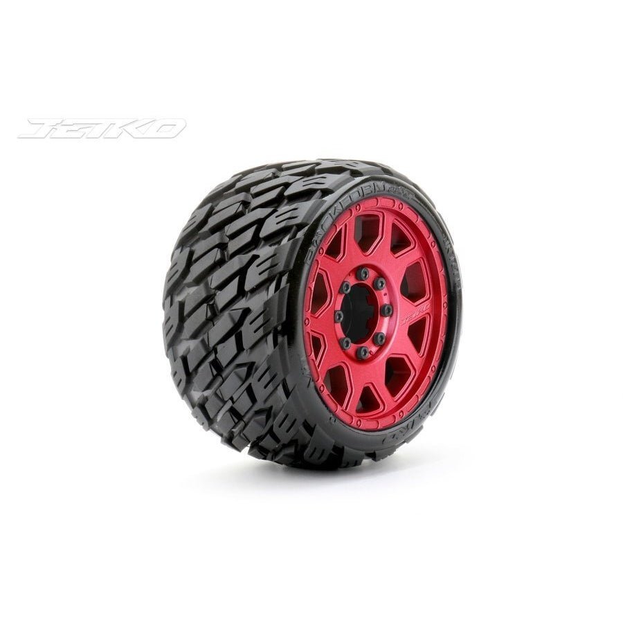 [Product Name] - [Key Feature or Use] | Aussie Hobbies Australia