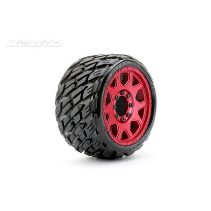 [Product Name] - [Key Feature or Use] | Aussie Hobbies Australia