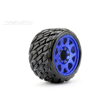 [Product Name] - [Key Feature or Use] | Aussie Hobbies Australia