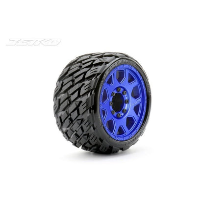 [Product Name] - [Key Feature or Use] | Aussie Hobbies Australia