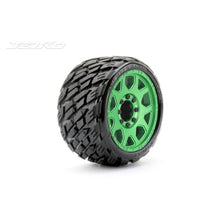 [Product Name] - [Key Feature or Use] | Aussie Hobbies Australia