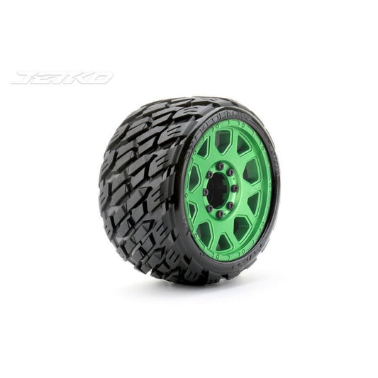 [Product Name] - [Key Feature or Use] | Aussie Hobbies Australia