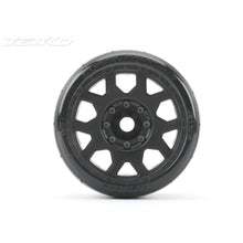 [Product Name] - [Key Feature or Use] | Aussie Hobbies Australia