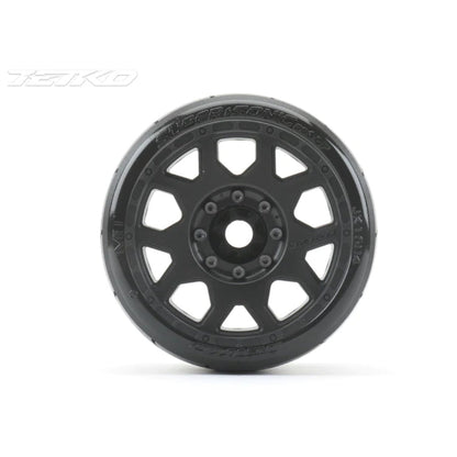 [Product Name] - [Key Feature or Use] | Aussie Hobbies Australia