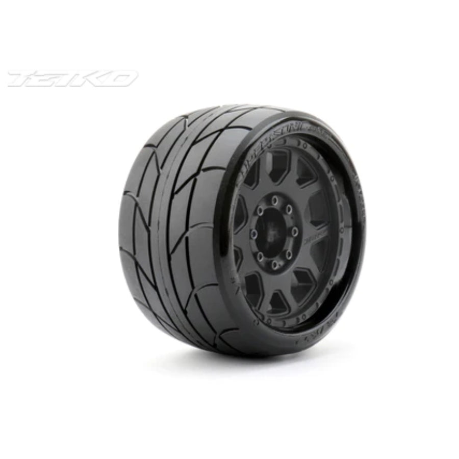 [Product Name] - [Key Feature or Use] | Aussie Hobbies Australia