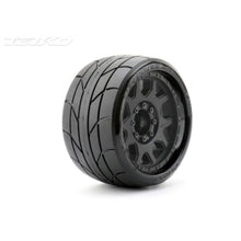 [Product Name] - [Key Feature or Use] | Aussie Hobbies Australia