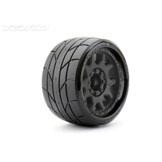 [Product Name] - [Key Feature or Use] | Aussie Hobbies Australia