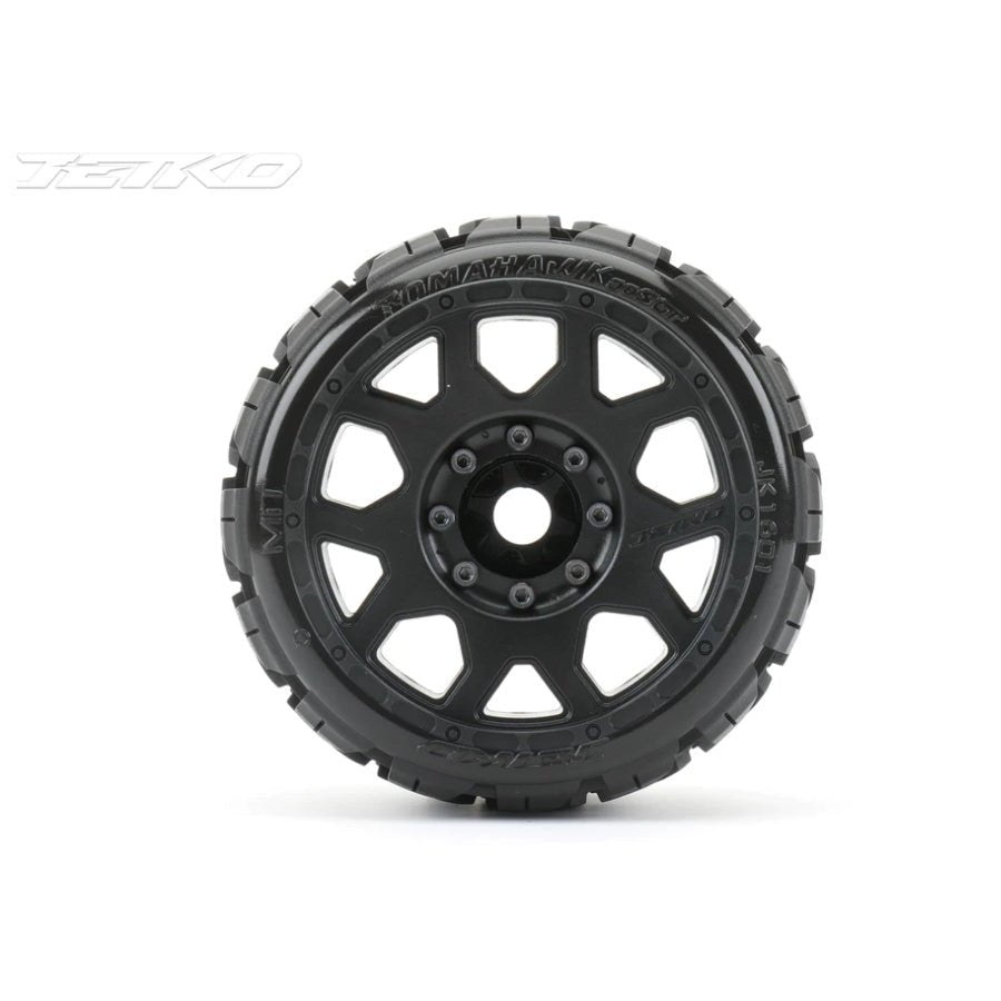 [Product Name] - [Key Feature or Use] | Aussie Hobbies Australia