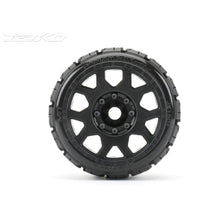[Product Name] - [Key Feature or Use] | Aussie Hobbies Australia