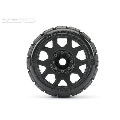 [Product Name] - [Key Feature or Use] | Aussie Hobbies Australia