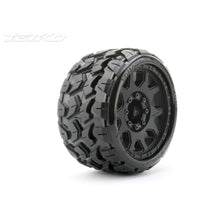 [Product Name] - [Key Feature or Use] | Aussie Hobbies Australia