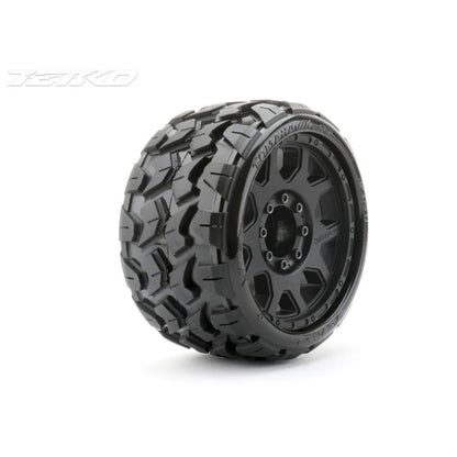 [Product Name] - [Key Feature or Use] | Aussie Hobbies Australia
