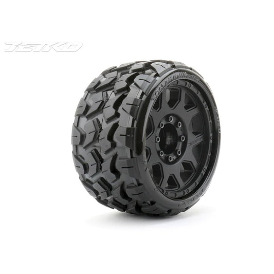 [Product Name] - [Key Feature or Use] | Aussie Hobbies Australia
