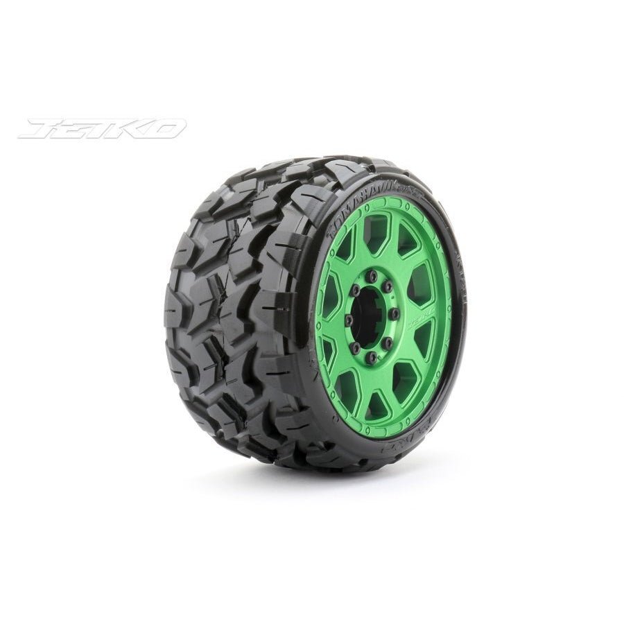 [Product Name] - [Key Feature or Use] | Aussie Hobbies Australia