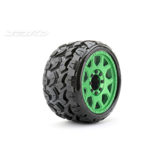 [Product Name] - [Key Feature or Use] | Aussie Hobbies Australia