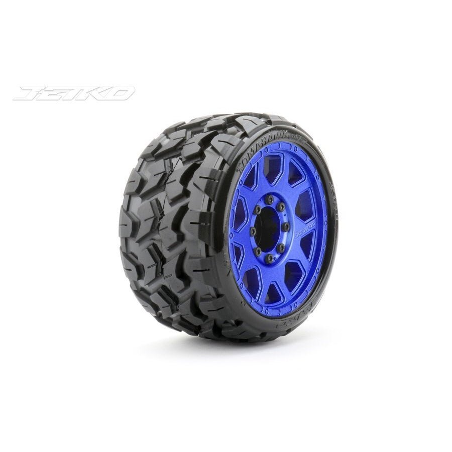 [Product Name] - [Key Feature or Use] | Aussie Hobbies Australia