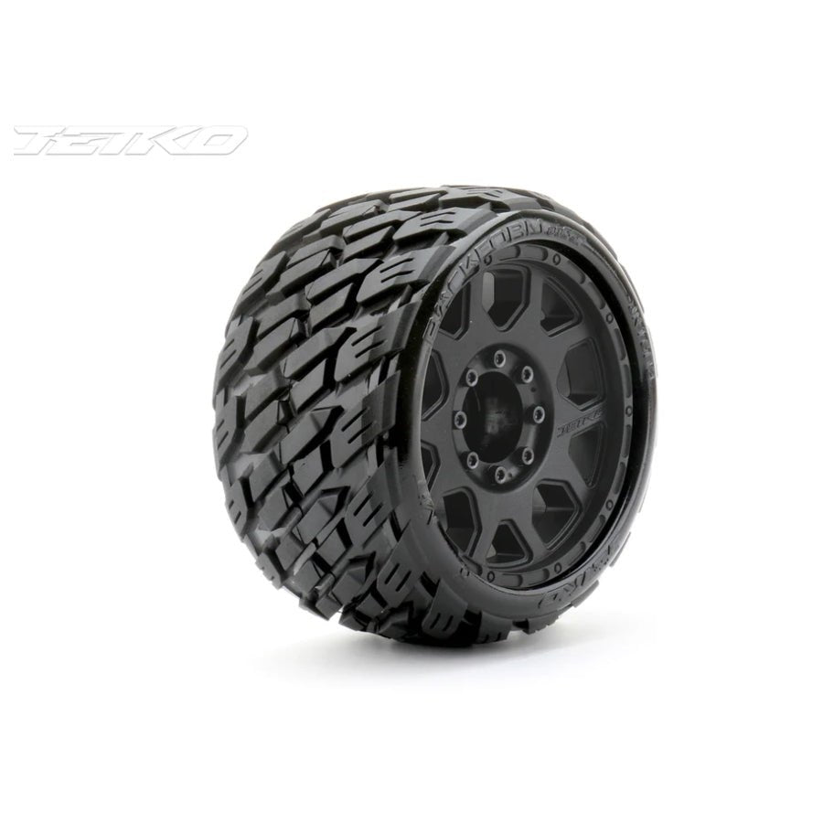 [Product Name] - [Key Feature or Use] | Aussie Hobbies Australia