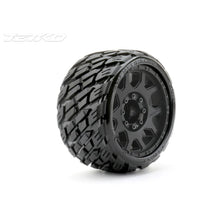 [Product Name] - [Key Feature or Use] | Aussie Hobbies Australia