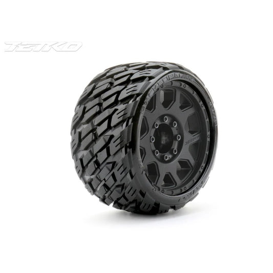 [Product Name] - [Key Feature or Use] | Aussie Hobbies Australia