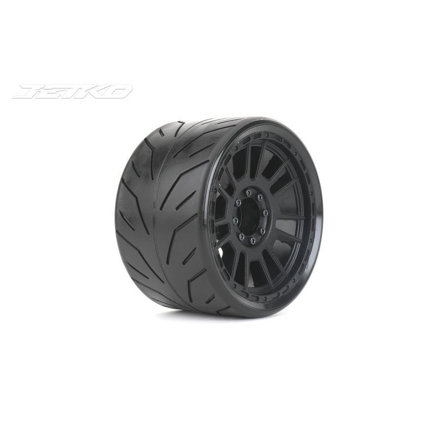 [Product Name] - [Key Feature or Use] | Aussie Hobbies Australia