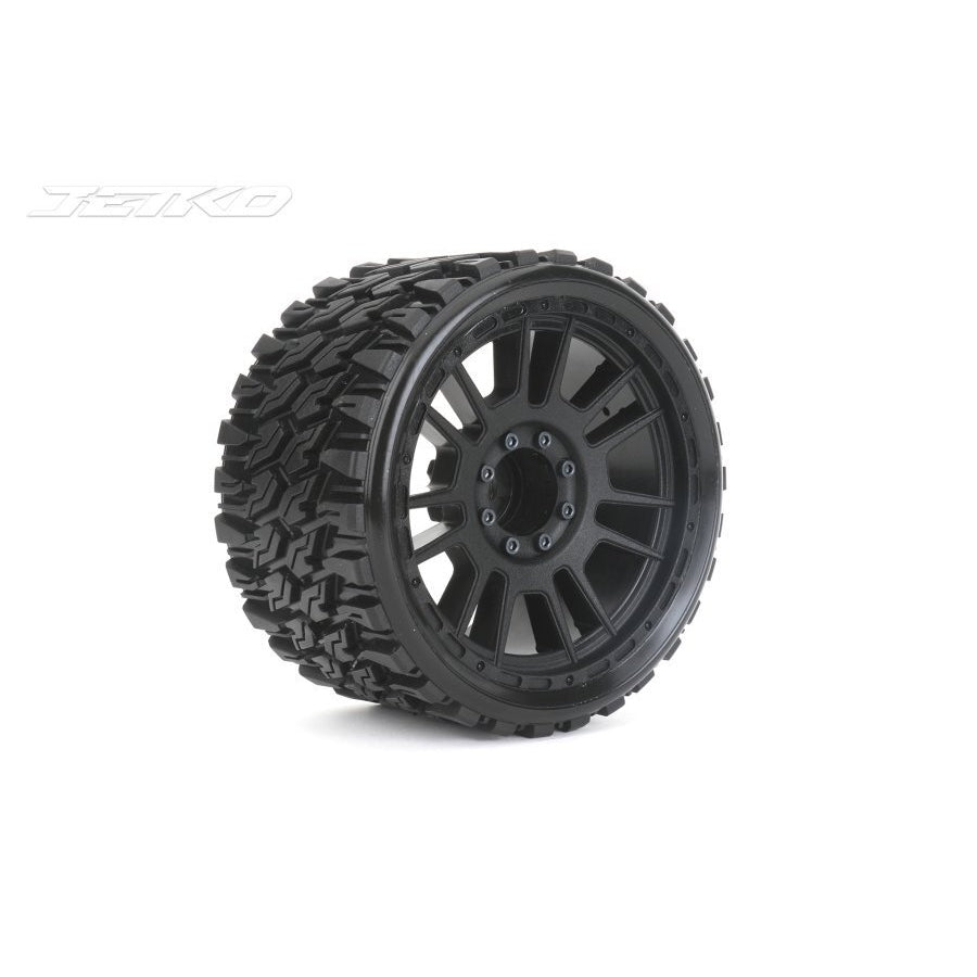 [Product Name] - [Key Feature or Use] | Aussie Hobbies Australia