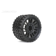 [Product Name] - [Key Feature or Use] | Aussie Hobbies Australia