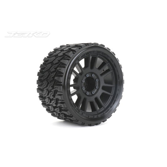 [Product Name] - [Key Feature or Use] | Aussie Hobbies Australia