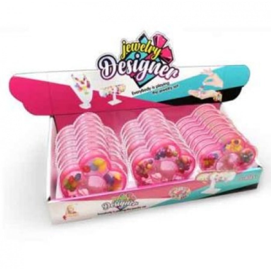 [Product Name] - [Key Feature or Use] | Aussie Hobbies Australia