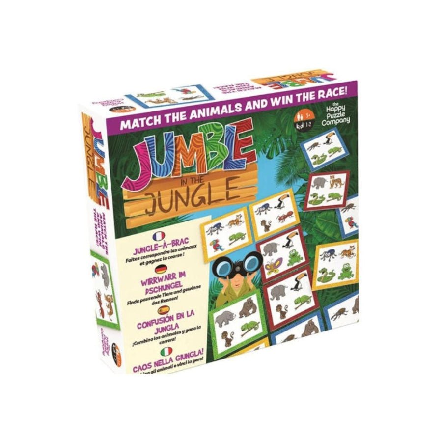 [Product Name] - [Key Feature or Use] | Aussie Hobbies Australia
