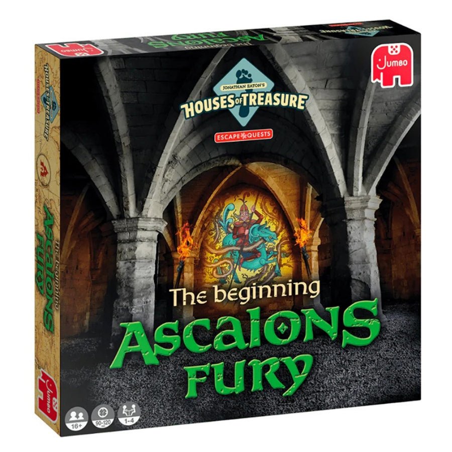 [Product Name] - [Key Feature or Use] | Aussie Hobbies Australia